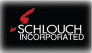 Logo of Schlouch Incorporated