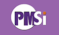 Logo of Preferred Modular Structures, Inc.