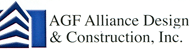 AGF Alliance Design & Construction, Inc. ProView