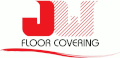 Logo of JW Floor Covering, Inc.