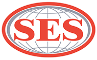 Logo of Southern Environmental Services, Inc.