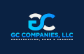 Logo of GC Companies LLC
