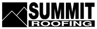 Logo of Summit Roofing 