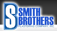 Smith Brothers Plastering Co., Inc. ProView