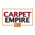 Logo of Carpet Empire Plus
