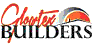 Logo of Glowtex Builders