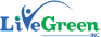 Logo of LiveGreen, Inc.
