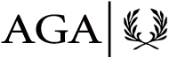 Logo of AGA Services LLC