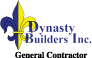 Dynasty Builders, Inc. ProView