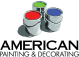 Logo of American Painting & Decorating