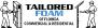 Logo of Tailored Foam of Florida LLC
