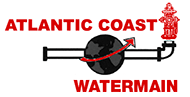 Atlantic Coast Watermain ProView