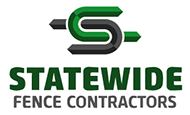 Logo of Statewide Fence Contractors, LLC