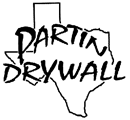Partin Drywall ProView
