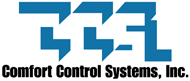Comfort Control Systems, Inc. ProView