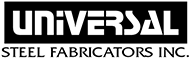 Universal Steel Fabricators Inc. ProView