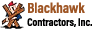 Blackhawk Contractors, Inc. ProView