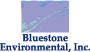 Logo of Bluestone Environmental, Inc.