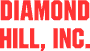 Logo of Diamond Hill, Inc.