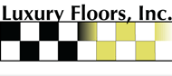 Logo of Luxury Floors, Inc.