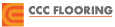Logo of CCC Flooring