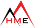Logo of Highmark Enterprises LLC