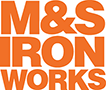 M&S Iron Works ProView