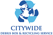 Citywide Debris Box Service ProView