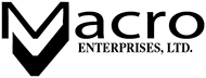 Logo of Macro Enterprises, Ltd.