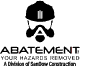 Logo of Abatement Inc.