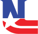 Logo of National Paving Company, Inc.