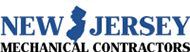 Logo of New Jersey Mechanical Contractors