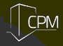 Logo of CPM | Tenant Improvement Solutions