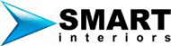 Logo of Smart Interiors