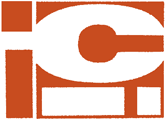 Logo of ICI Flooring, Inc.