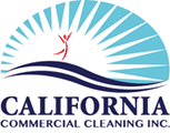 California Commercial Cleaning Inc. ProView
