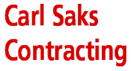Carl Saks Contracting ProView