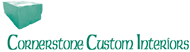 Cornerstone Custom Interiors ProView