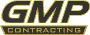 Logo of GMP Contracting LLC