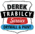 Derek Trabilcy Drywall, Inc. ProView