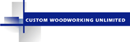 Custom Woodworking Unlimited, Inc. ProView
