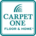 Logo of Hamptons Carpet One Floor & Home