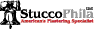 Logo of StuccoPhila LLC