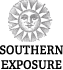Logo of Southern Exposure of Atlanta LLC