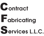 Contract Fabricating Services L.L.C. ProView