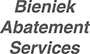 Logo of Bieniek Abatement Services