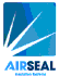 Logo of Air Seal Insulation Systems