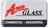 Logo of Area Glass