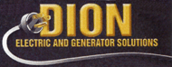 Dion Generator Solutions ProView