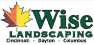 Logo of Wise Landscaping LLC
